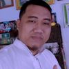 muhammadsahrul2090