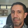 javiedogutierrez