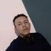 josuenatanael35