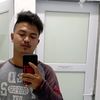 jesin25_