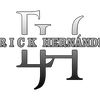 Erick Hernández