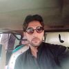 faisal22935665840