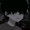 samparadadd0023