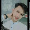 aihen_