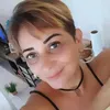 dricamanfredo