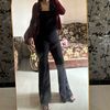 aleshacollection07