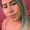 marianecoutinho07