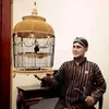 wongtaniasl1