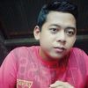 putrarudy305