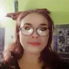 __jeerawan
