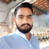 Abdul Rahman