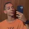 werbeth_.costa