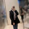 malak3zab