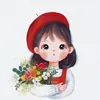 alaa.alamir11
