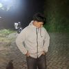 who_ahmdd
