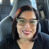glenda0254