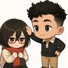 mikasaackerman5778