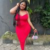 simply_nancy2