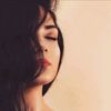 haboush_06