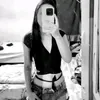karennn_barraza
