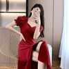hazen_paradise