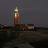 iriskeune