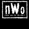 hadesnwo