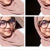anna_..40