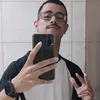 felipe_cs777