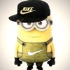 billymiver
