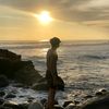 alwi_11n