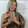 liabarbosa315l