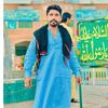 balochsunny2