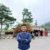 bimo_54