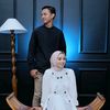 dewiprnma24