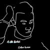 ulecalikangin