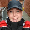 kateoutdoorsydaisy
