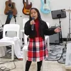 noelejesus