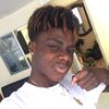 dary_7007