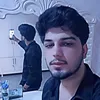 hiwaa_m1