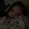 emm_sq