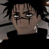_keyyryuichi_