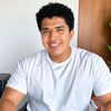 alejandro_duar