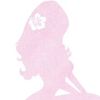 fan_girl_joalin