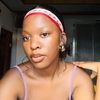 tracey_wiselady17