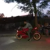 vnduong998