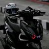 dezbagus.mv