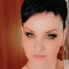 uljana108