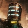 fleezy.ae