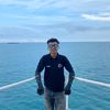 _muhfadly23